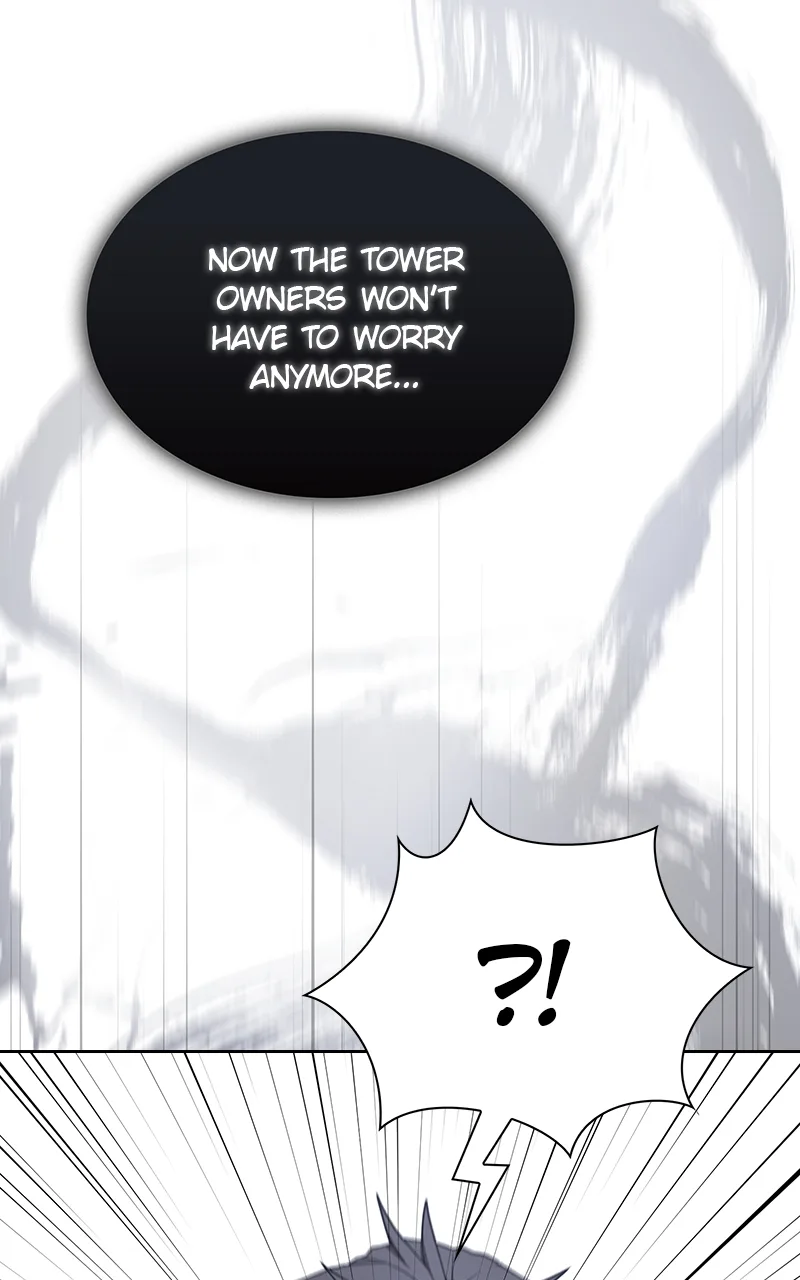 The Tutorial Tower Of Advanced Player Chapter 198 page 75