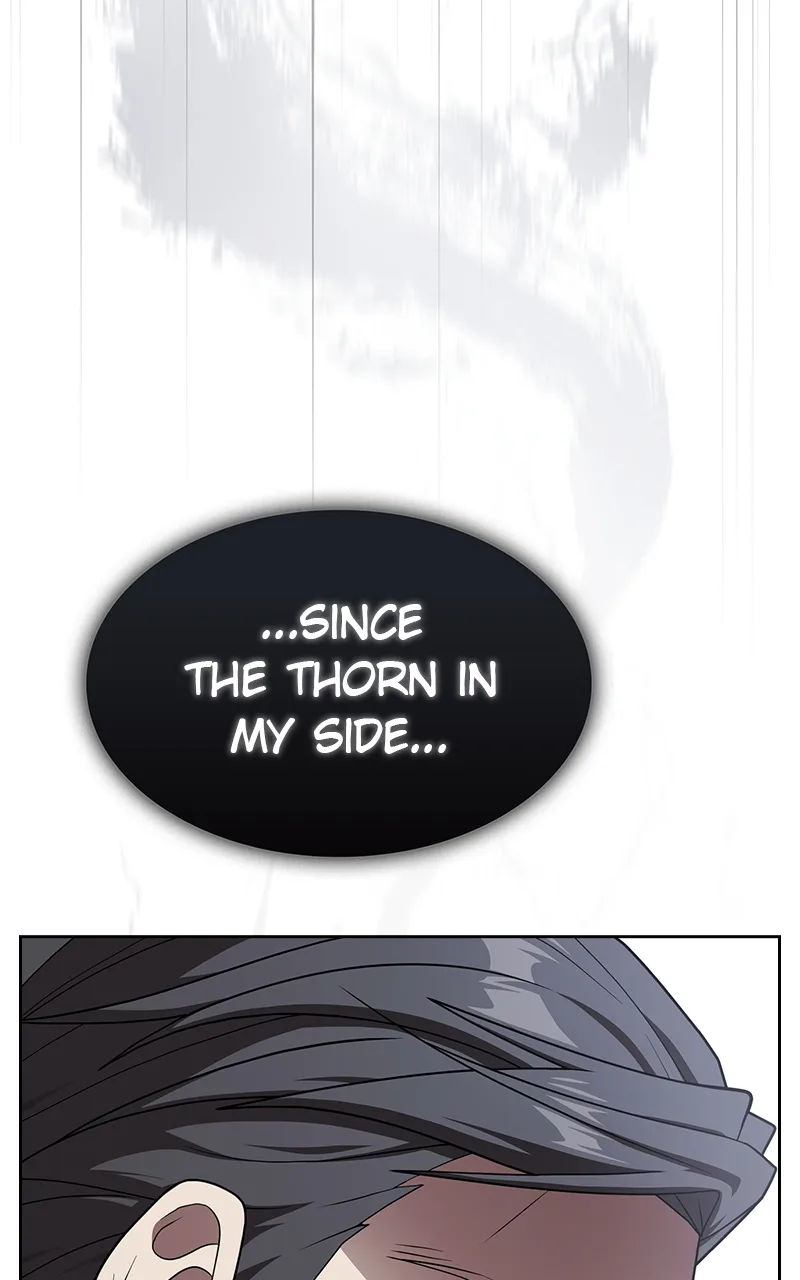 The Tutorial Tower Of Advanced Player Chapter 198 page 79