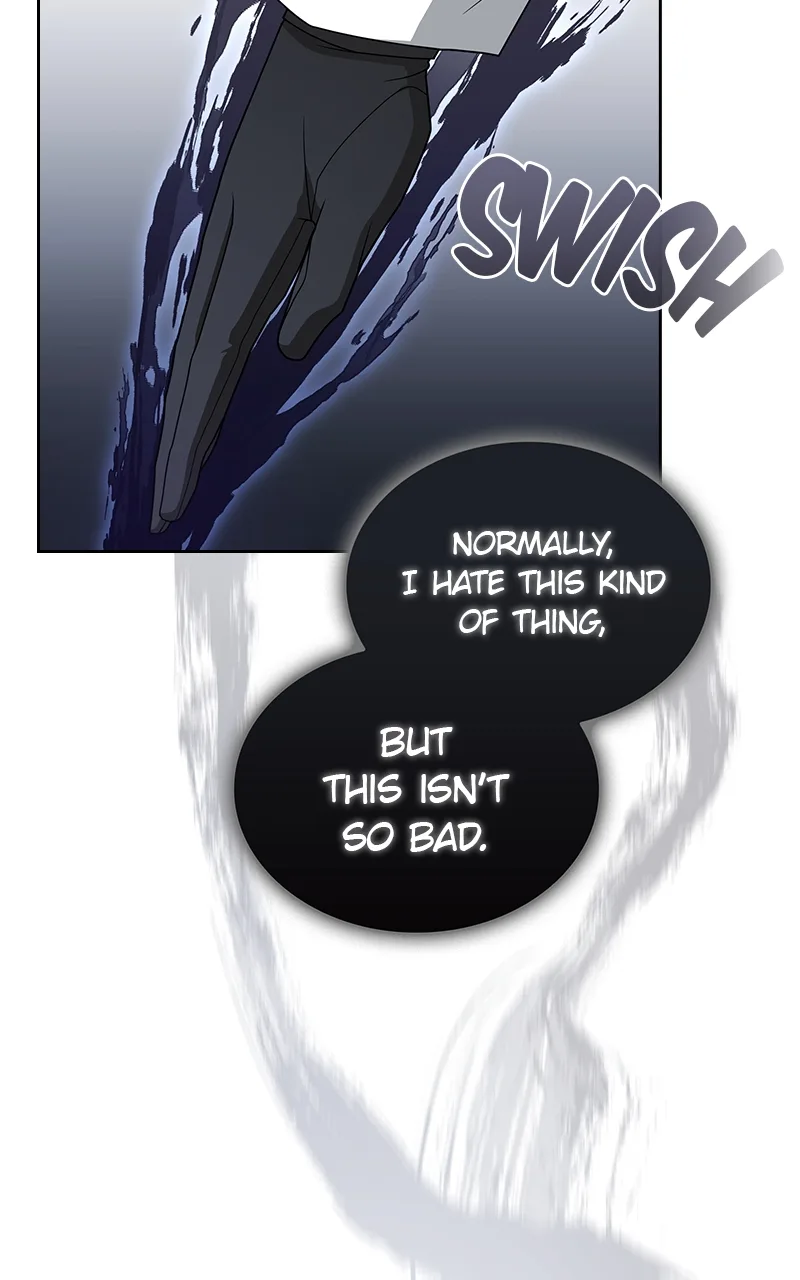The Tutorial Tower Of Advanced Player Chapter 198 page 74