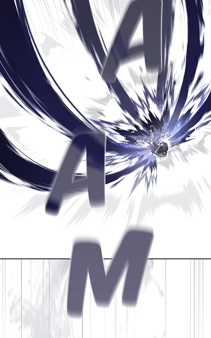 The Tutorial Tower Of Advanced Player Chapter 198 page 78