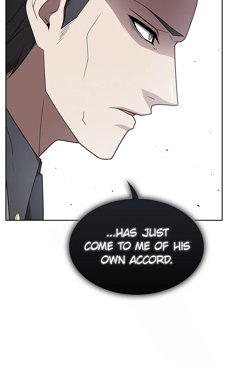 The Tutorial Tower Of Advanced Player Chapter 198 page 80