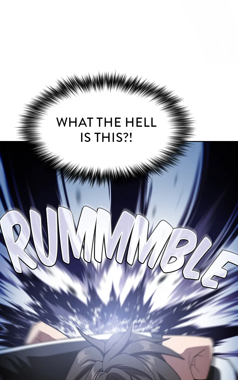The Tutorial Tower Of Advanced Player Chapter 198 page 81