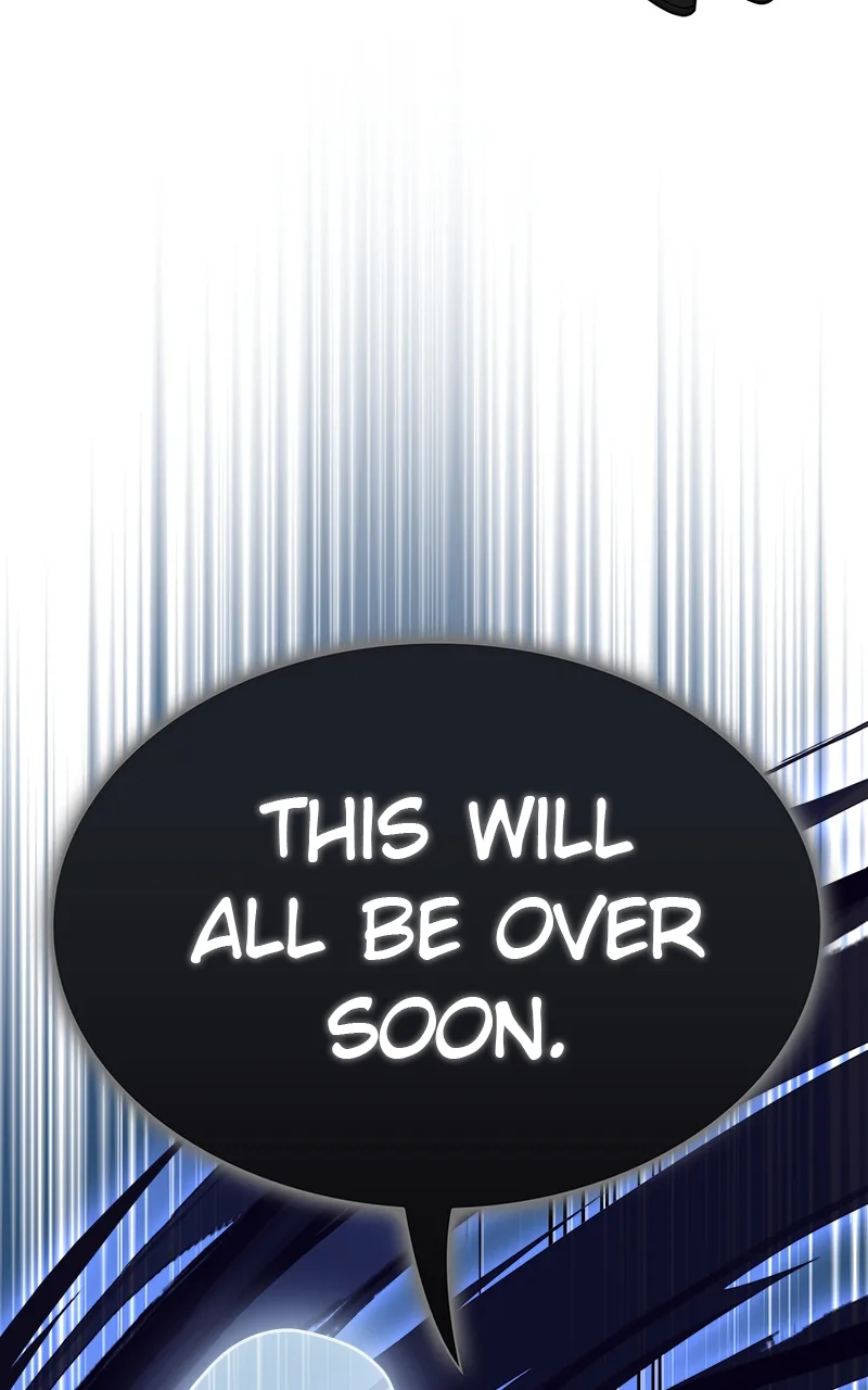 The Tutorial Tower Of Advanced Player Chapter 198 page 86