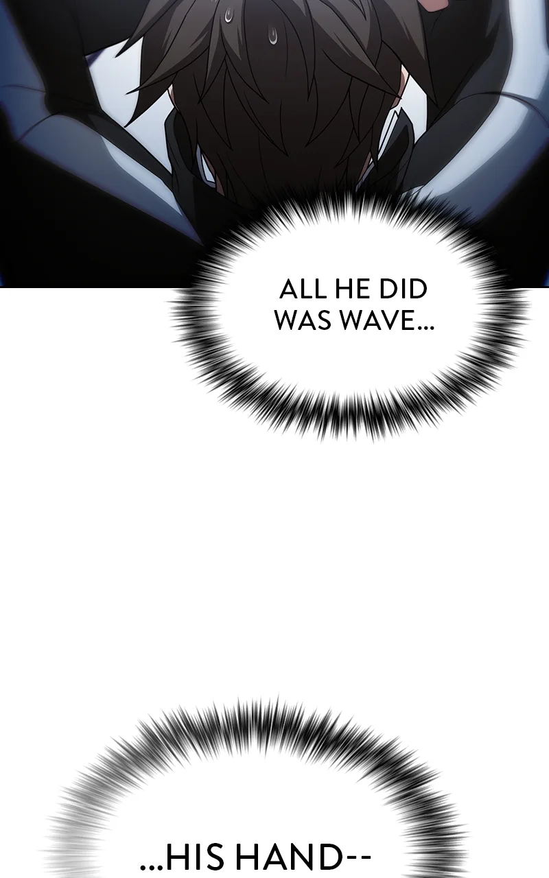 The Tutorial Tower Of Advanced Player Chapter 198 page 82