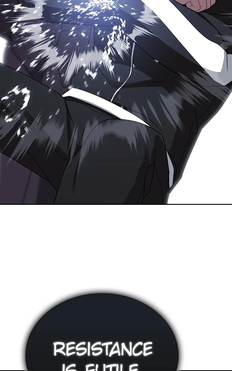 The Tutorial Tower Of Advanced Player Chapter 198 page 84