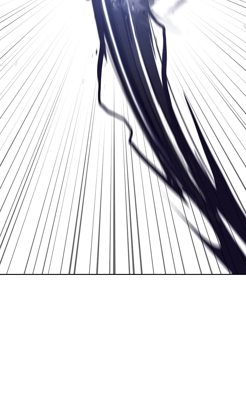 The Tutorial Tower Of Advanced Player Chapter 198 page 92