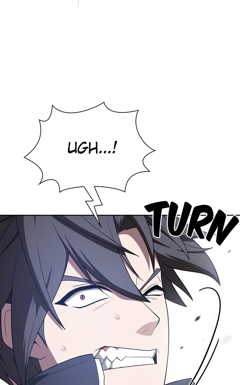 The Tutorial Tower Of Advanced Player Chapter 198 page 89