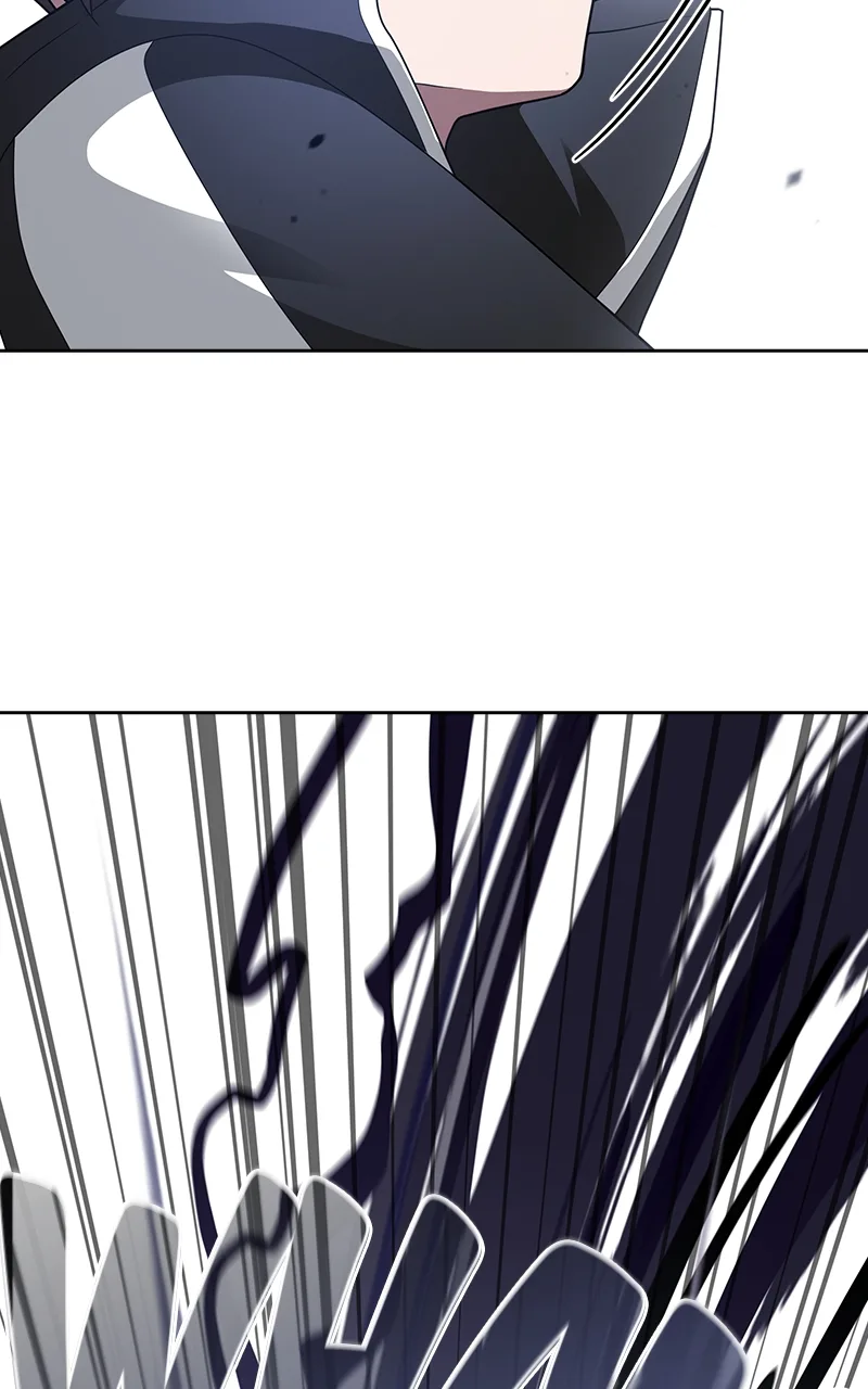 The Tutorial Tower Of Advanced Player Chapter 198 page 90