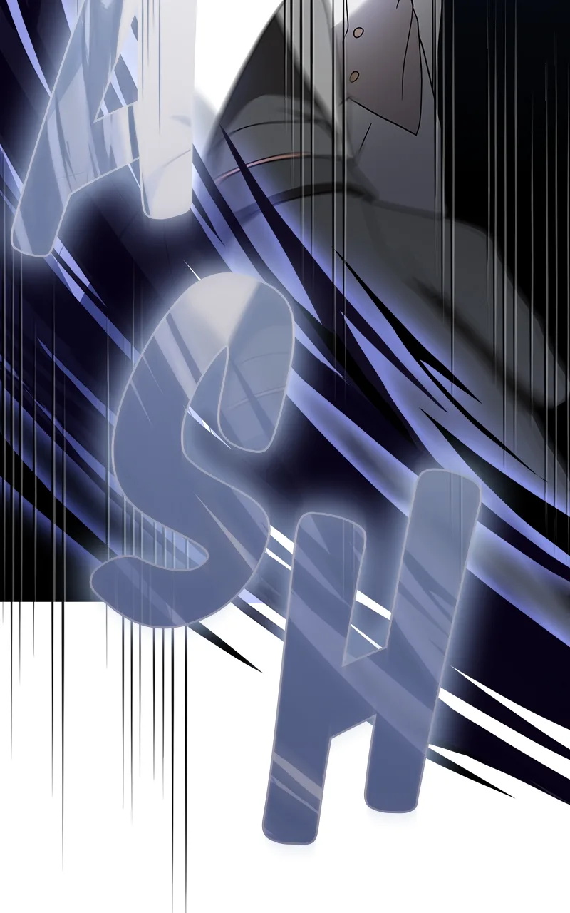 The Tutorial Tower Of Advanced Player Chapter 198 page 88