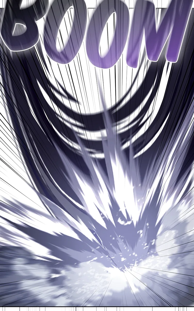 The Tutorial Tower Of Advanced Player Chapter 198 page 97
