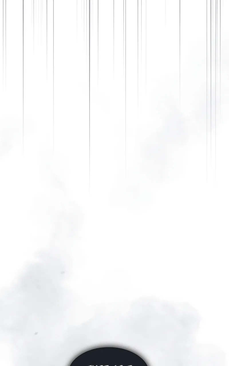 The Tutorial Tower Of Advanced Player Chapter 198 page 98