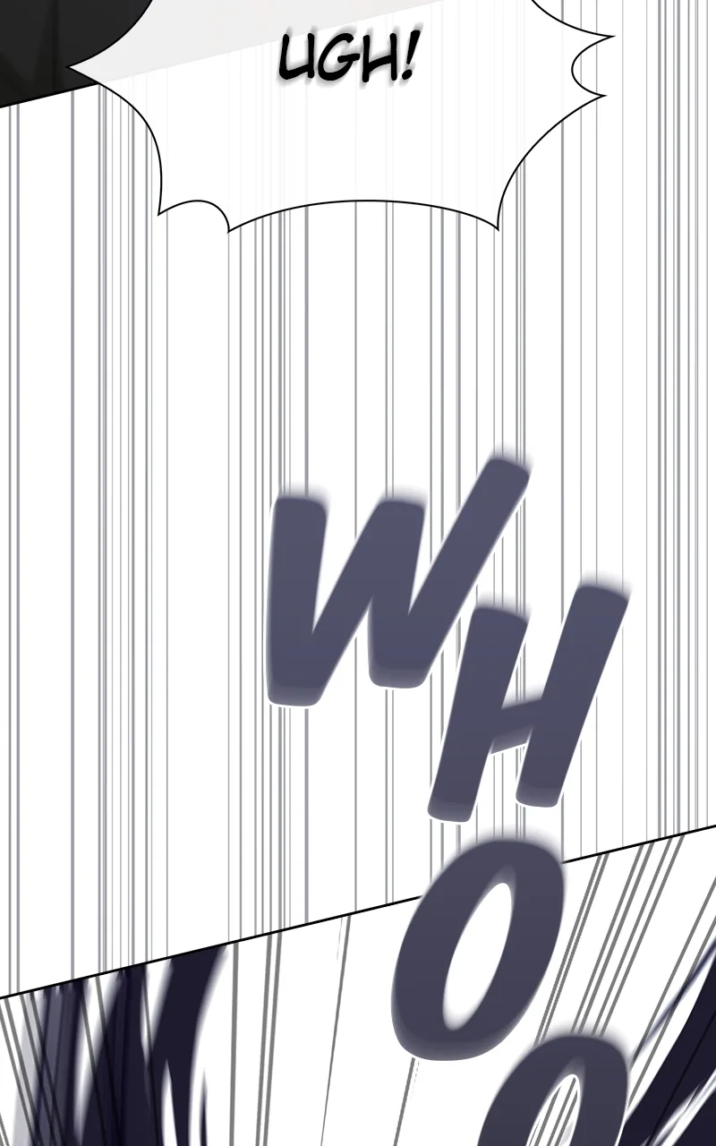 The Tutorial Tower Of Advanced Player Chapter 198 page 94