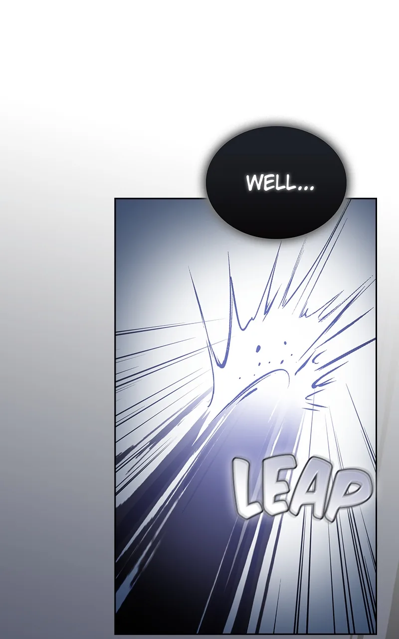 The Tutorial Tower Of Advanced Player Chapter 198 page 103