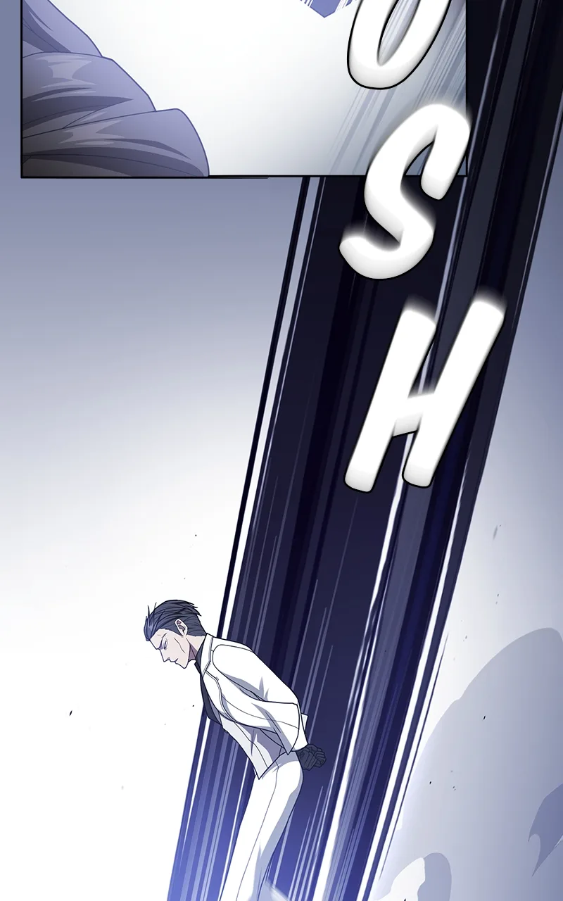 The Tutorial Tower Of Advanced Player Chapter 198 page 105
