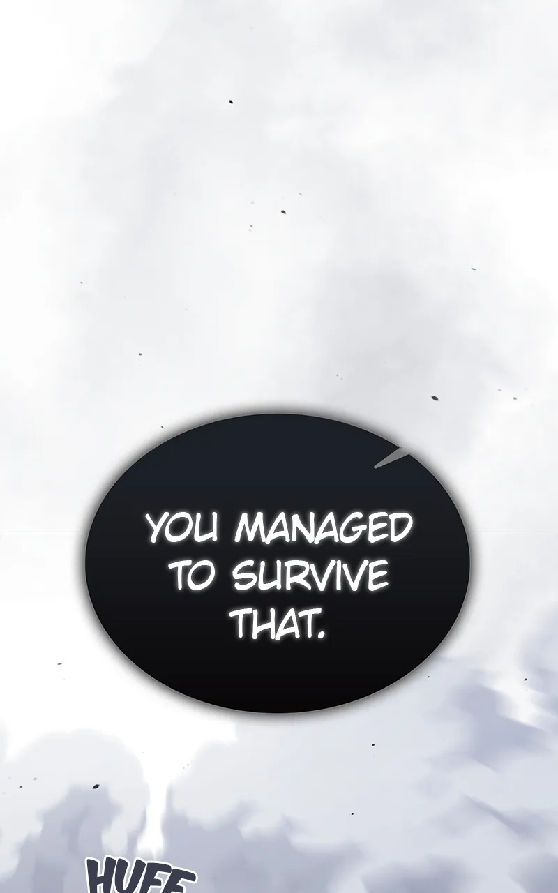 The Tutorial Tower Of Advanced Player Chapter 198 page 101