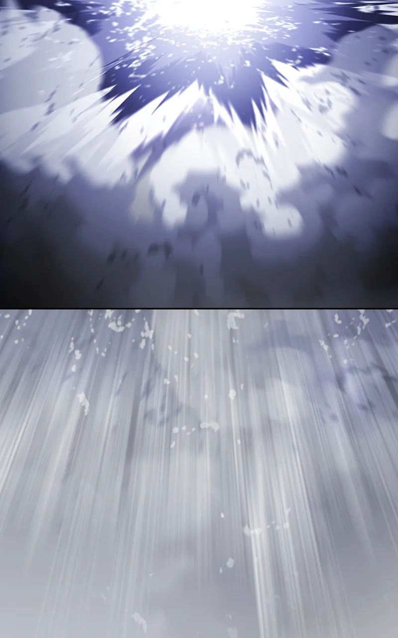 The Tutorial Tower Of Advanced Player Chapter 198 page 108