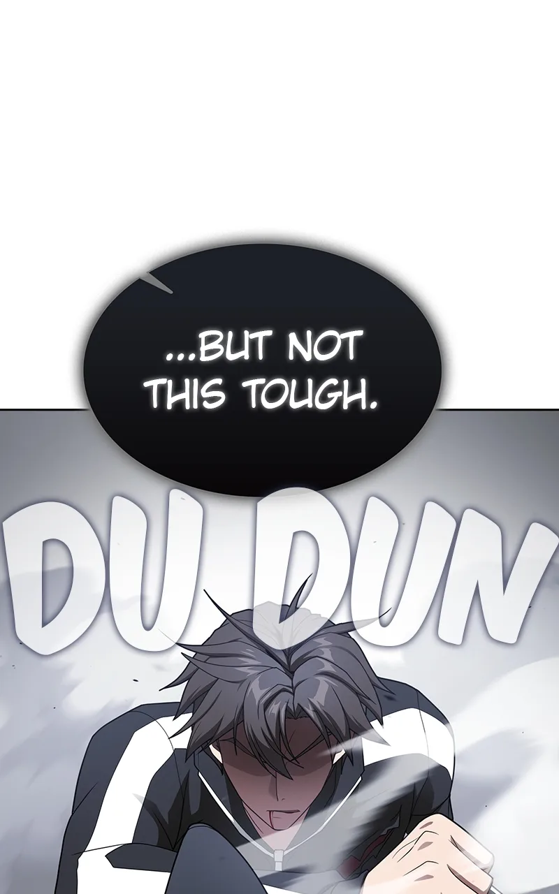 The Tutorial Tower Of Advanced Player Chapter 198 page 112