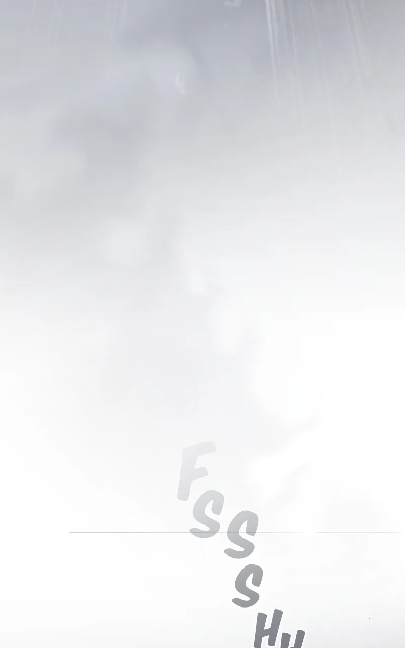 The Tutorial Tower Of Advanced Player Chapter 198 page 109