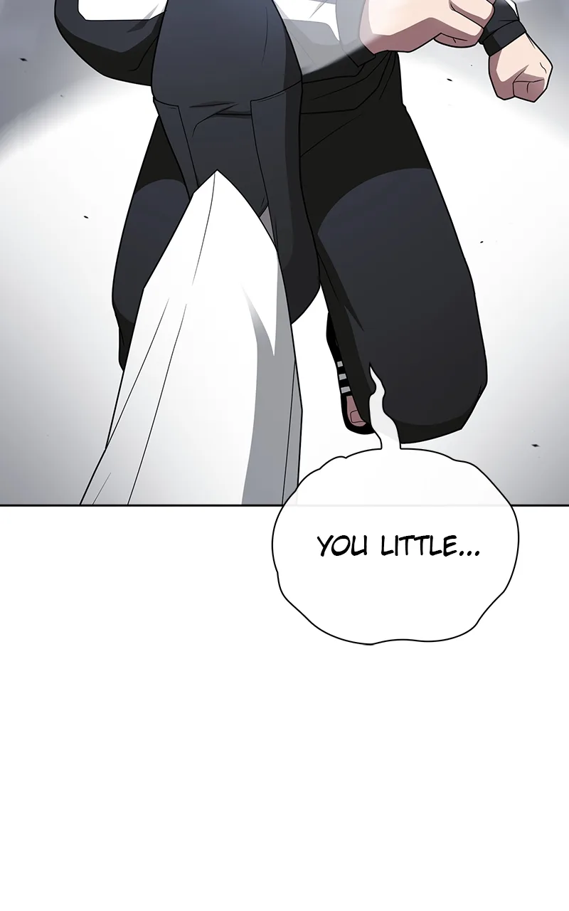 The Tutorial Tower Of Advanced Player Chapter 198 page 113