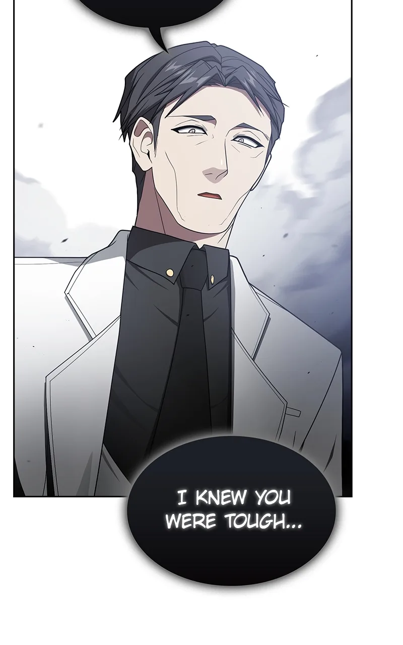 The Tutorial Tower Of Advanced Player Chapter 198 page 111