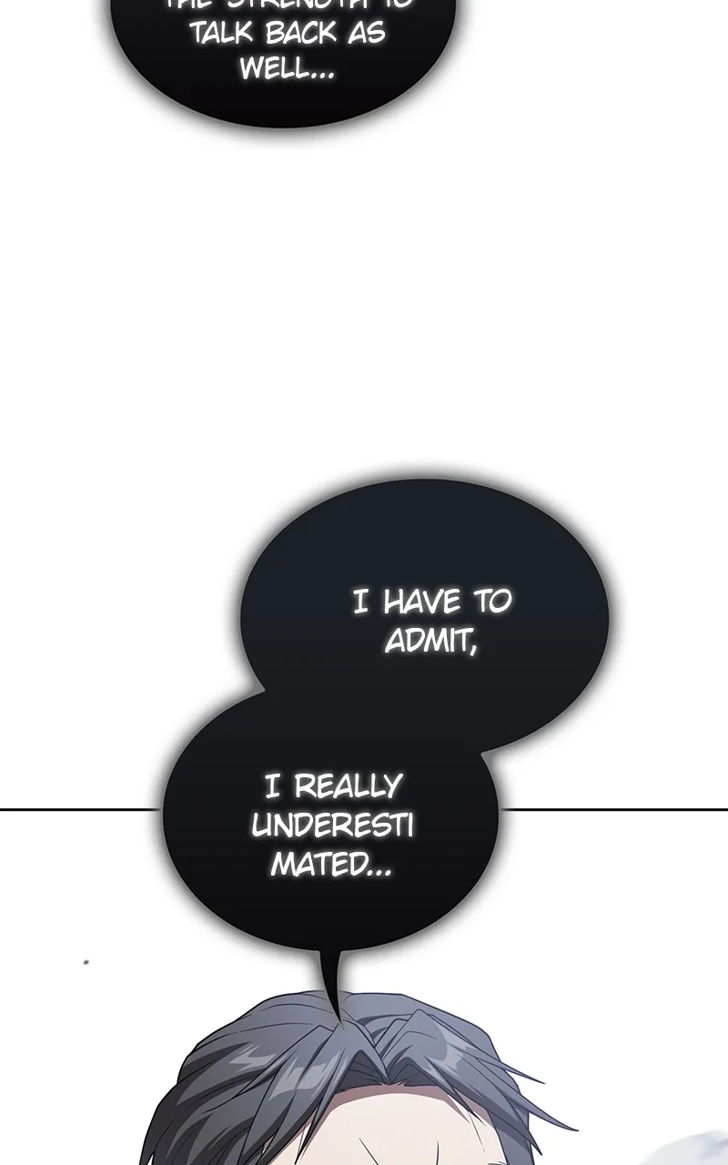 The Tutorial Tower Of Advanced Player Chapter 198 page 115