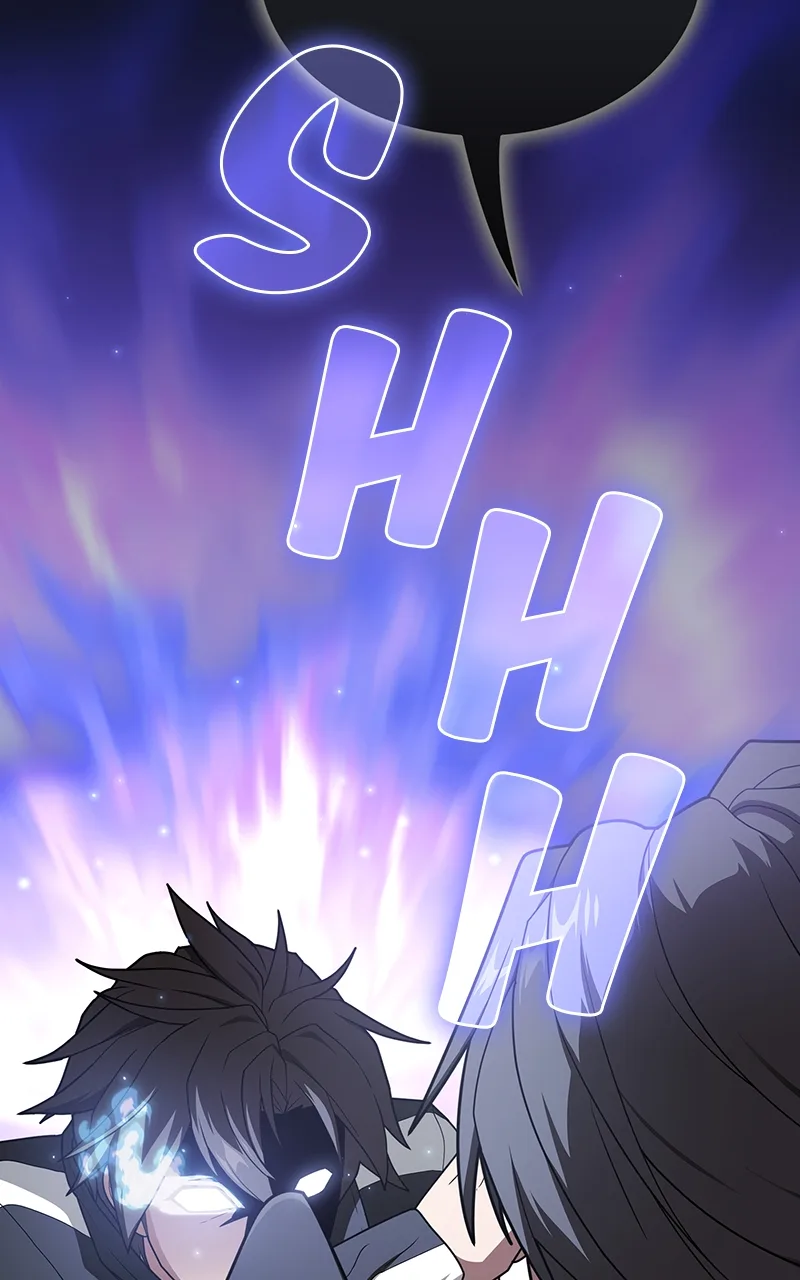 The Tutorial Tower Of Advanced Player Chapter 198 page 117