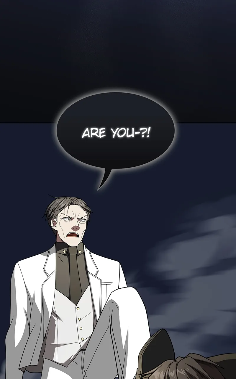 The Tutorial Tower Of Advanced Player Chapter 198 page 122