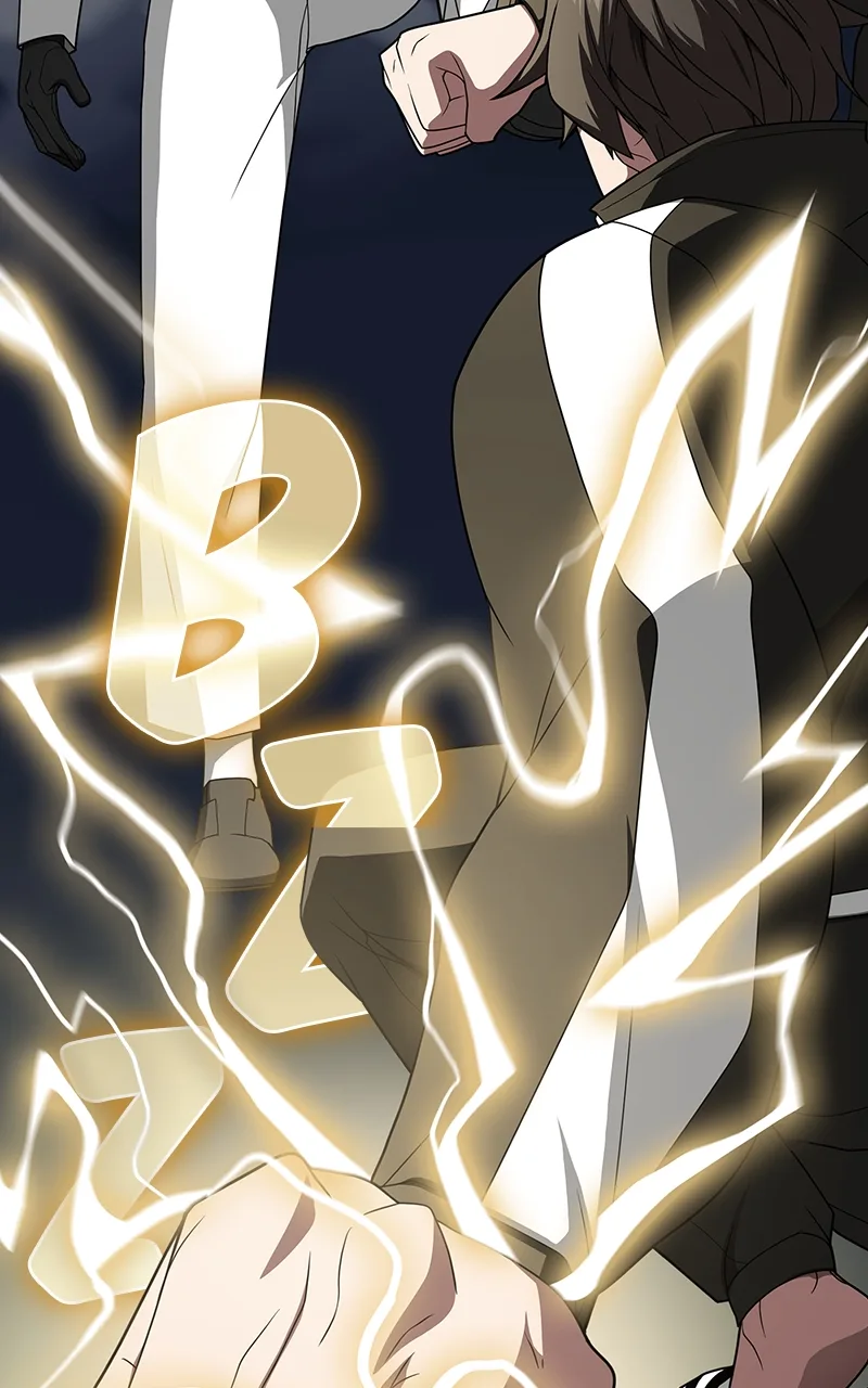 The Tutorial Tower Of Advanced Player Chapter 198 page 123