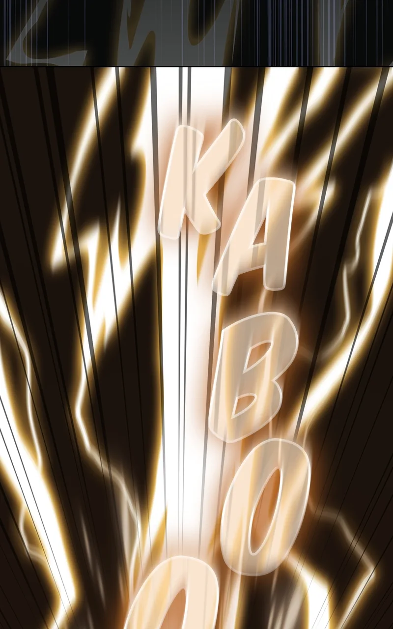 The Tutorial Tower Of Advanced Player Chapter 198 page 128