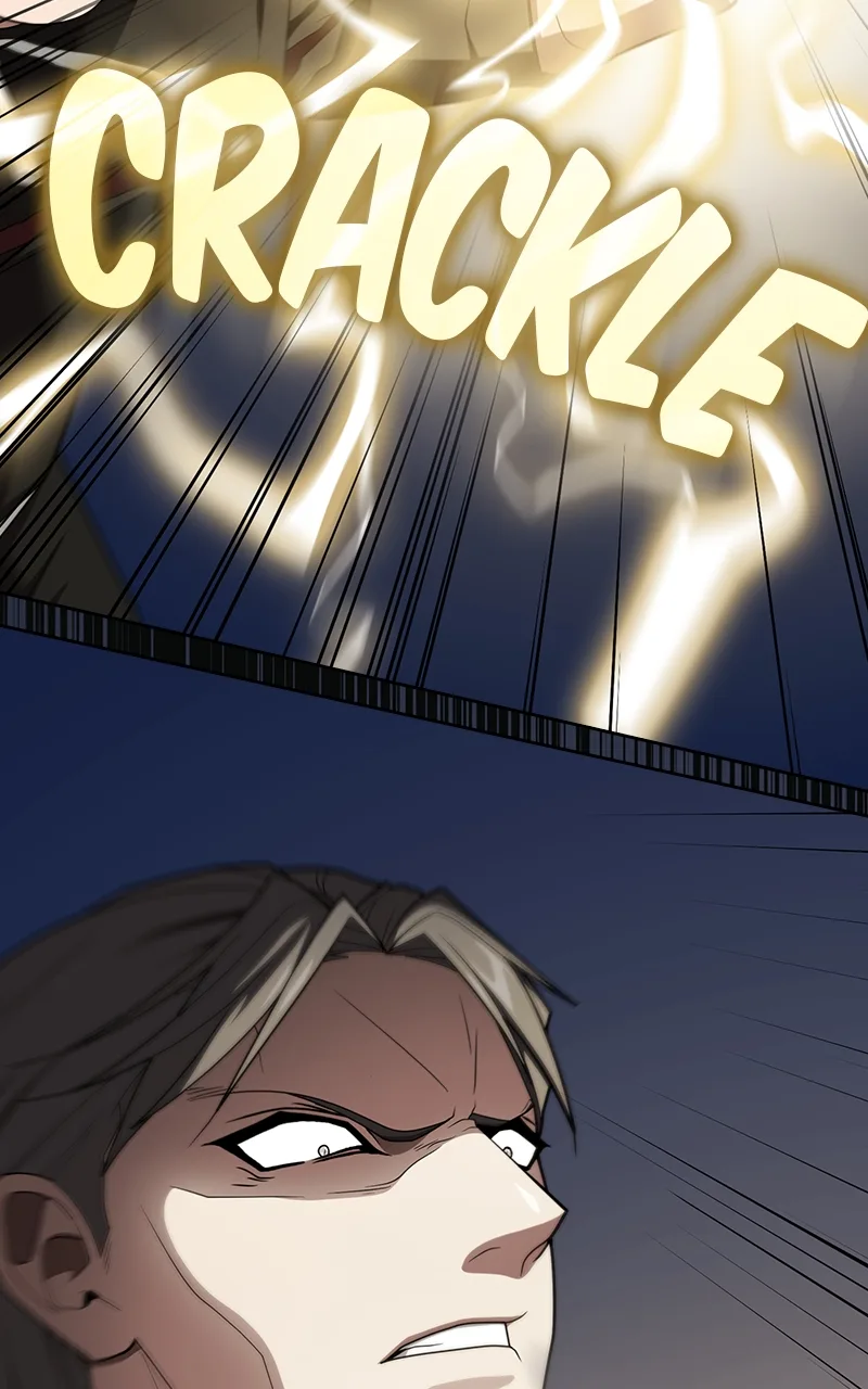 The Tutorial Tower Of Advanced Player Chapter 198 page 126