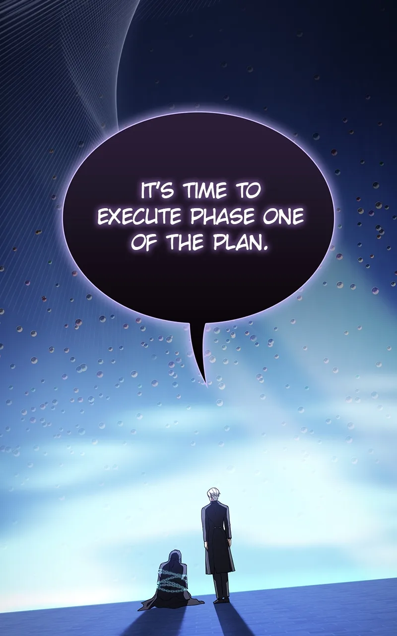 The Tutorial Tower Of Advanced Player Chapter 198 page 136