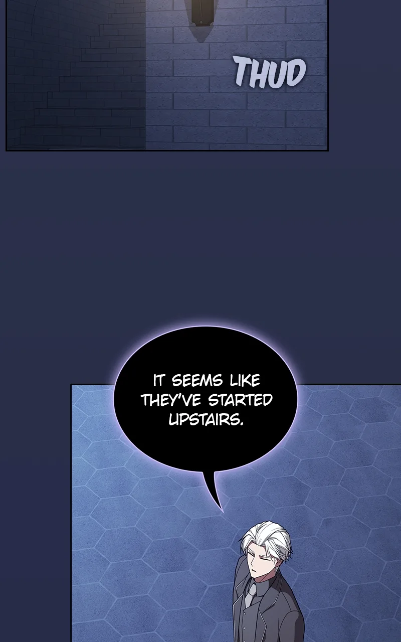 The Tutorial Tower Of Advanced Player Chapter 198 page 132