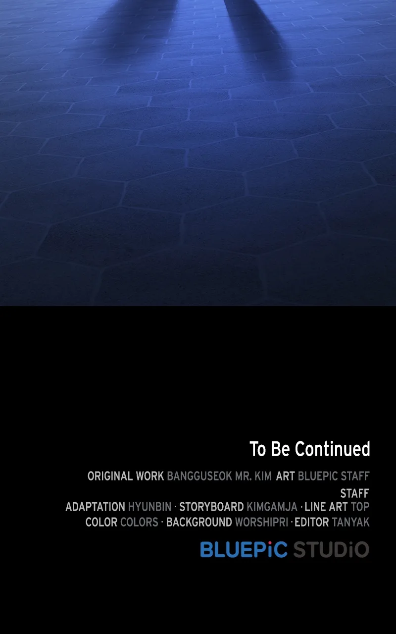 The Tutorial Tower Of Advanced Player Chapter 198 page 137