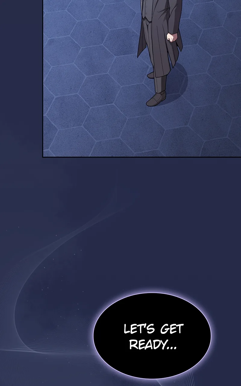 The Tutorial Tower Of Advanced Player Chapter 198 page 133