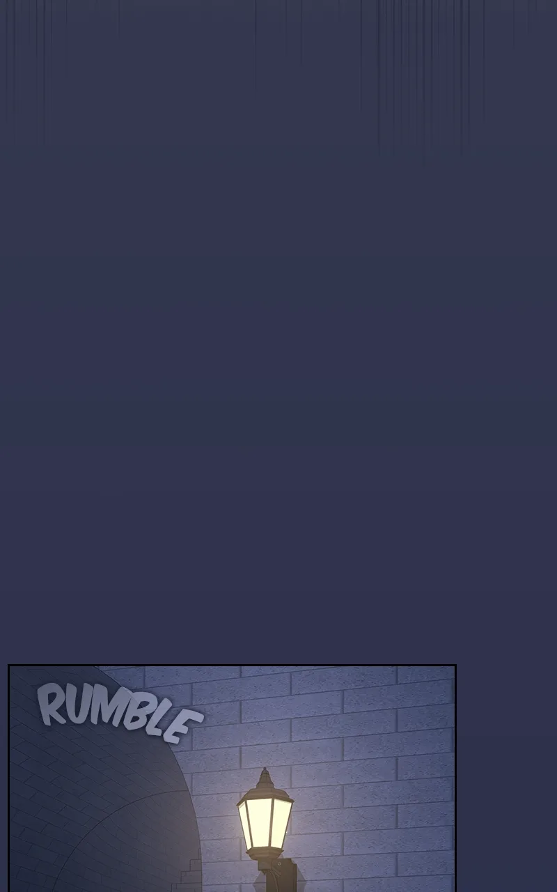 The Tutorial Tower Of Advanced Player Chapter 198 page 131
