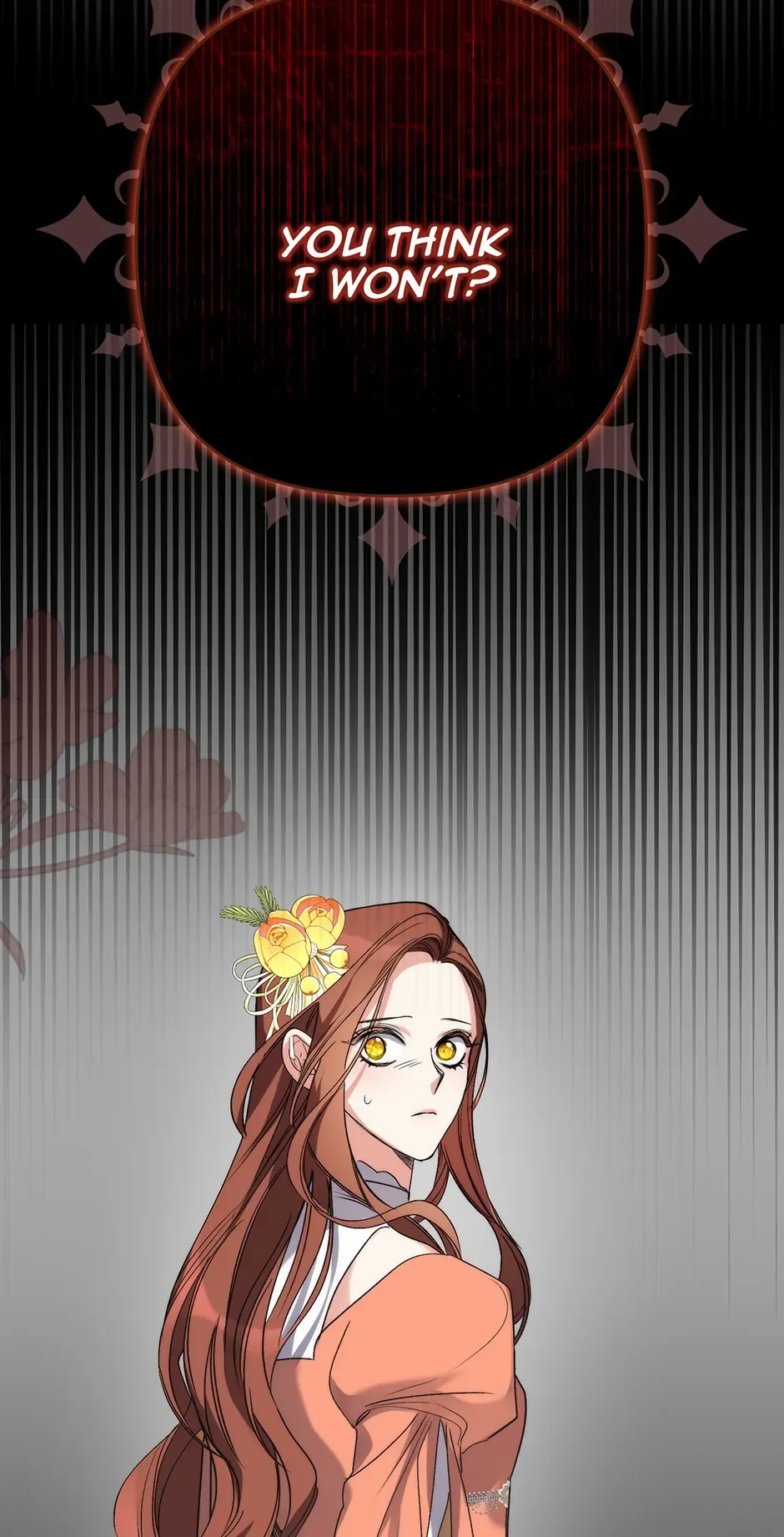 The Hero Went Crazy Even Though I’m the One Who Died Chapter 6 page 10