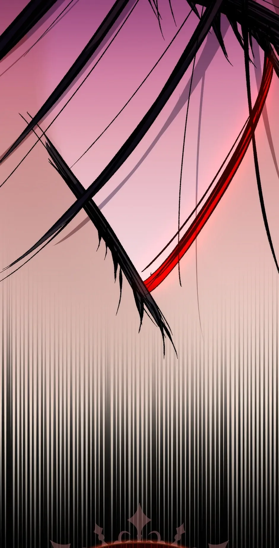 The Hero Went Crazy Even Though I’m the One Who Died Chapter 6 page 9