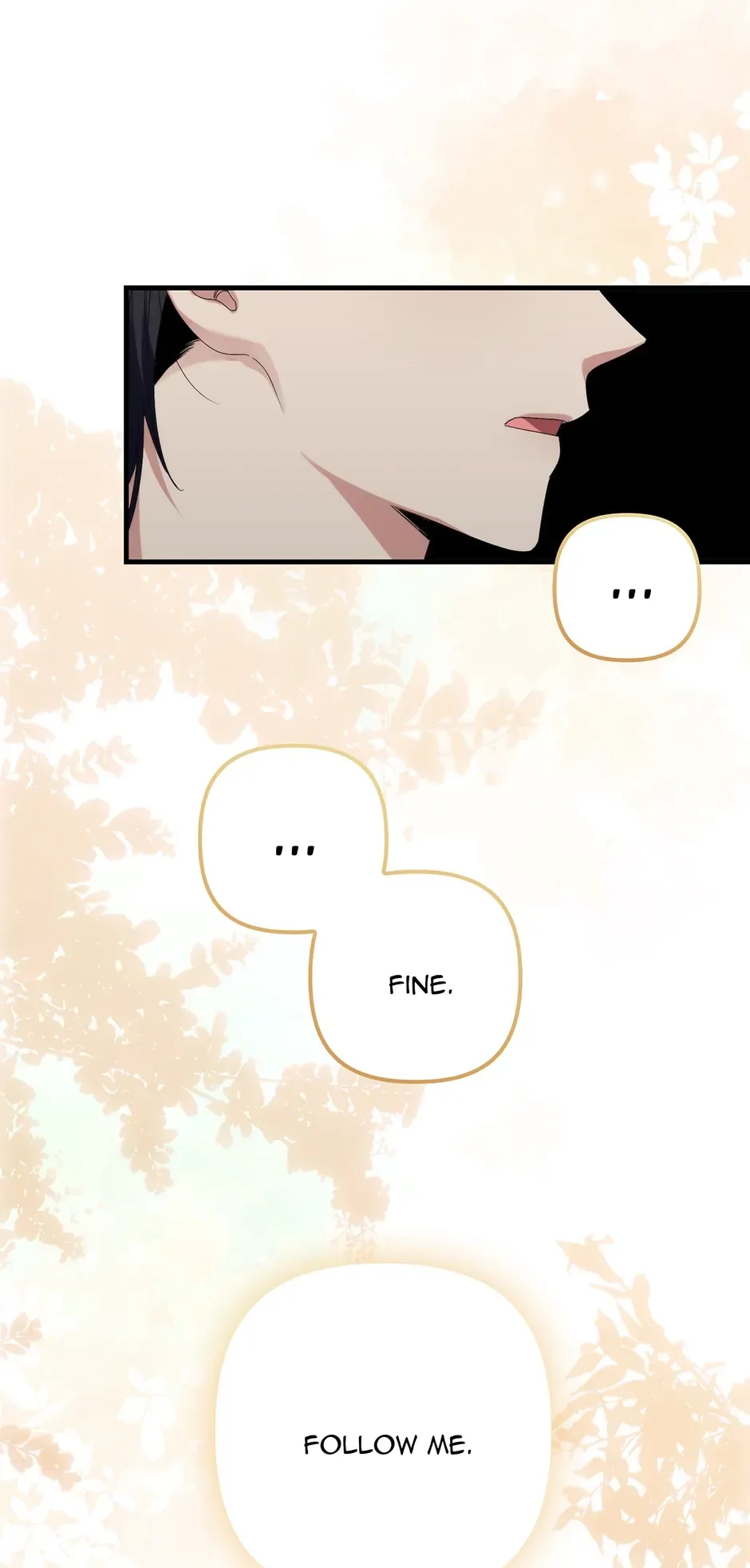 The Hero Went Crazy Even Though I’m the One Who Died Chapter 6 page 63