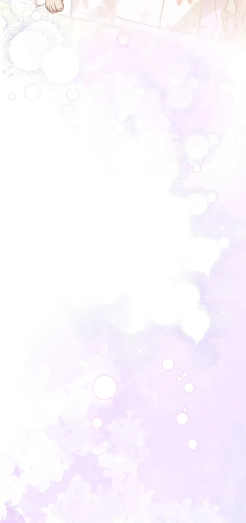 The Hero Went Crazy Even Though I’m the One Who Died Chapter 6 page 75