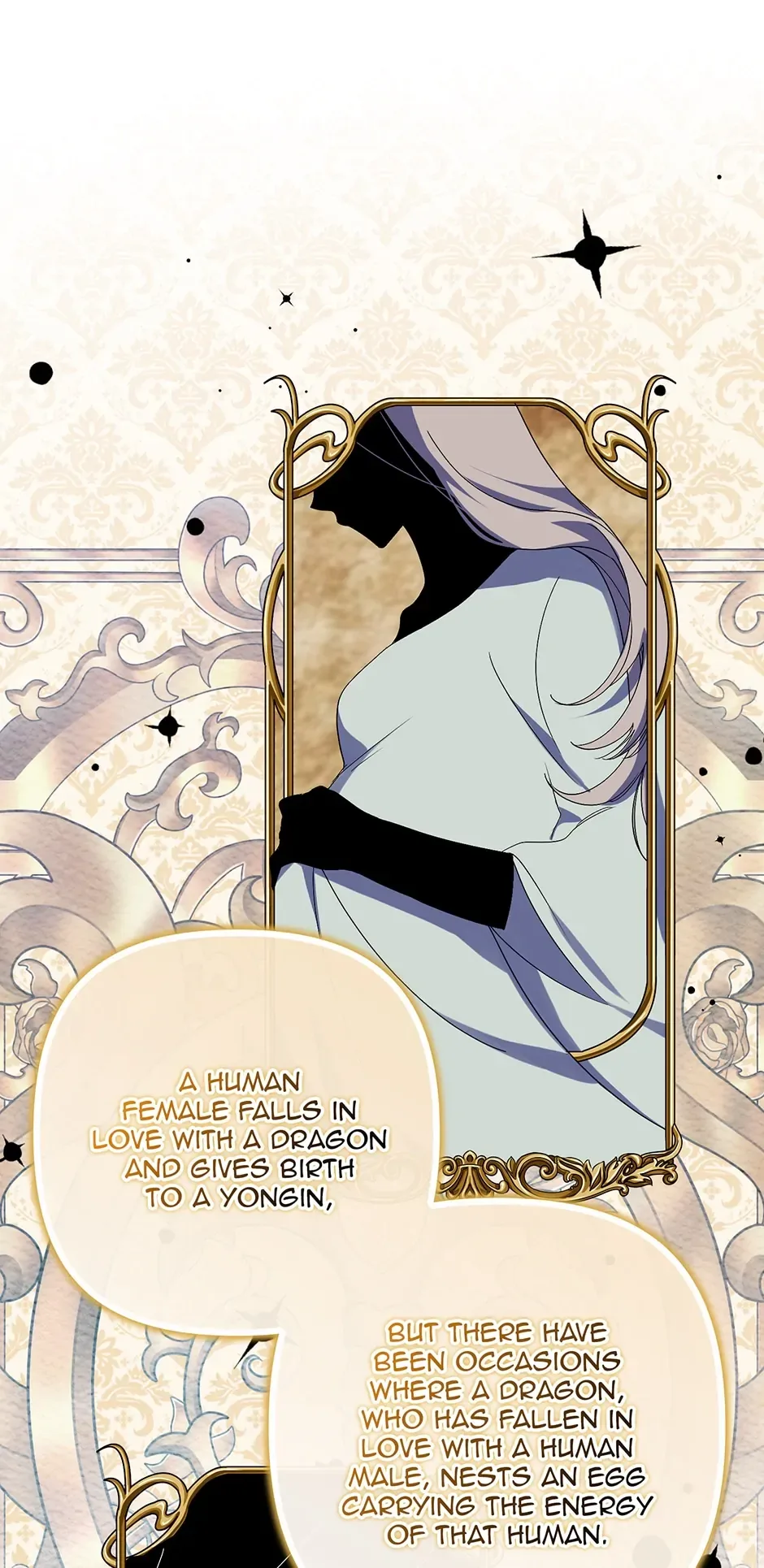The Hero Went Crazy Even Though I’m the One Who Died Chapter 7 page 23