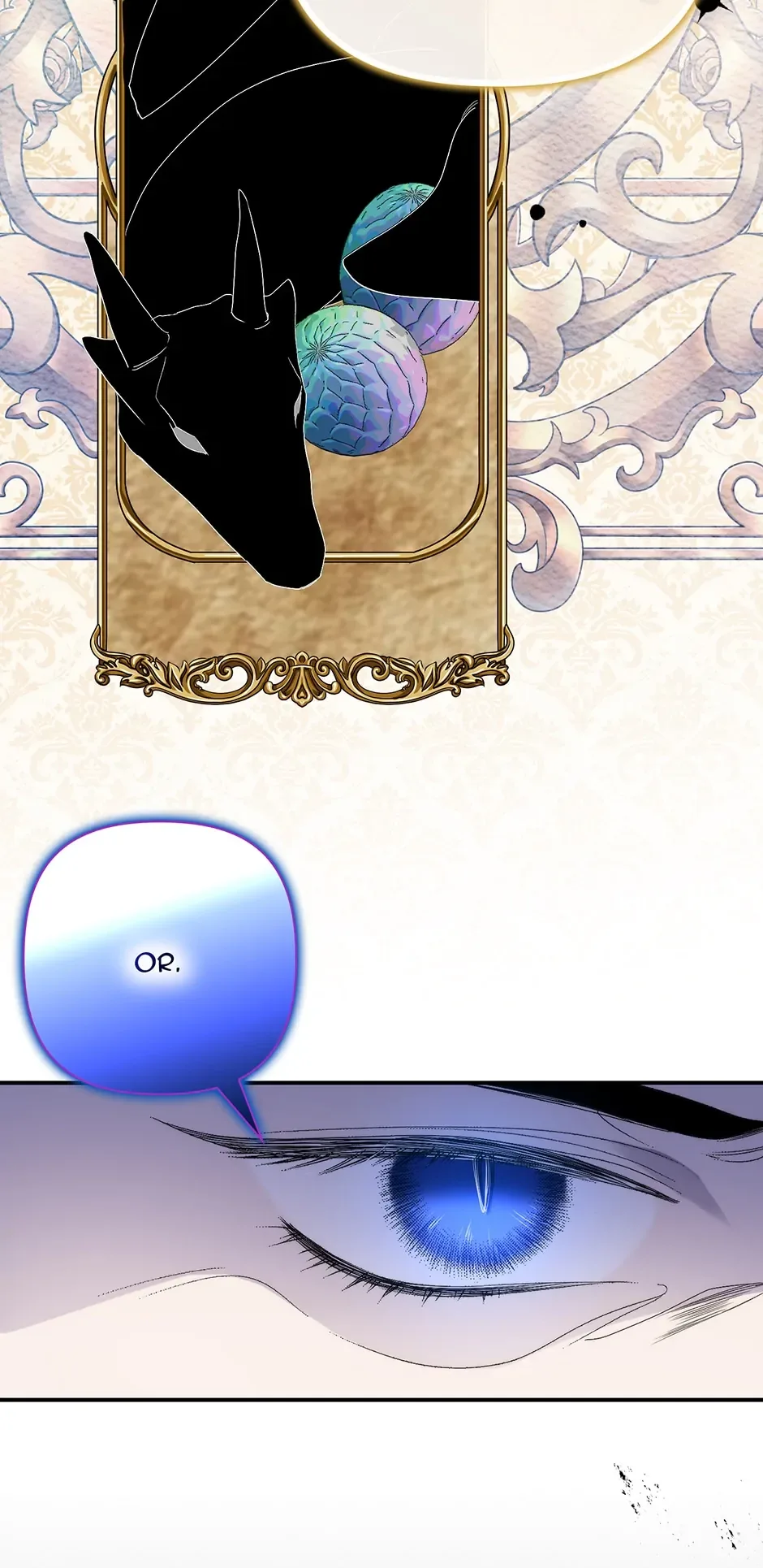 The Hero Went Crazy Even Though I’m the One Who Died Chapter 7 page 24