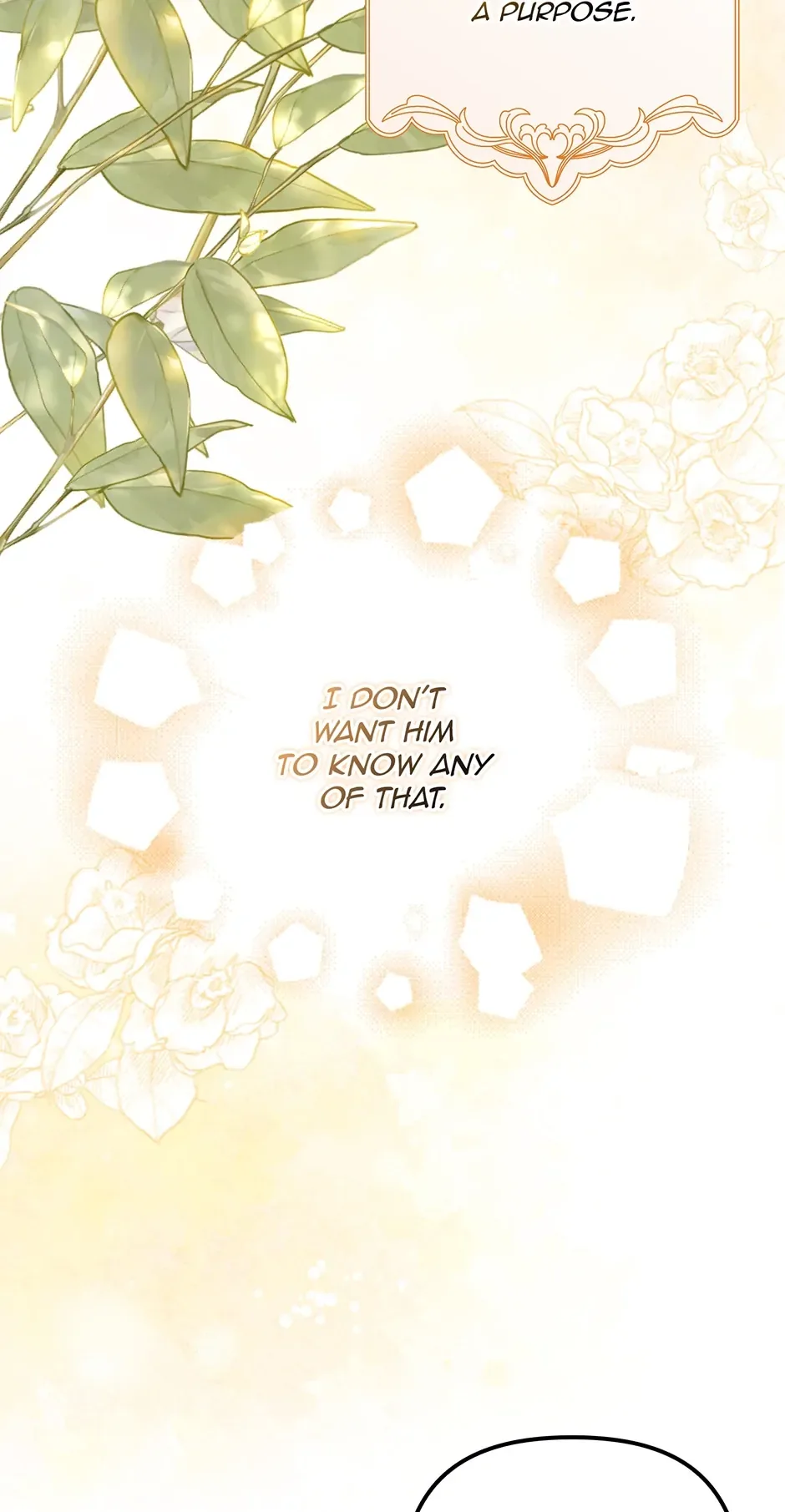 The Hero Went Crazy Even Though I’m the One Who Died Chapter 7 page 40