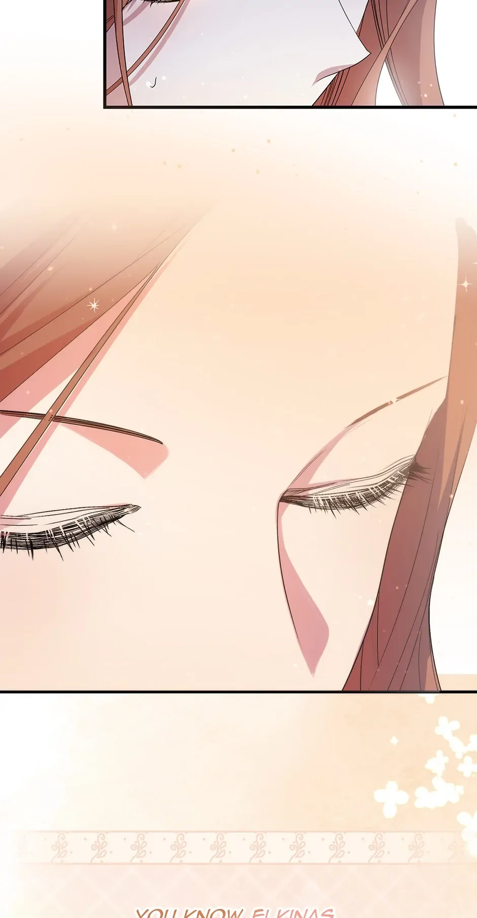 The Hero Went Crazy Even Though I’m the One Who Died Chapter 7 page 62
