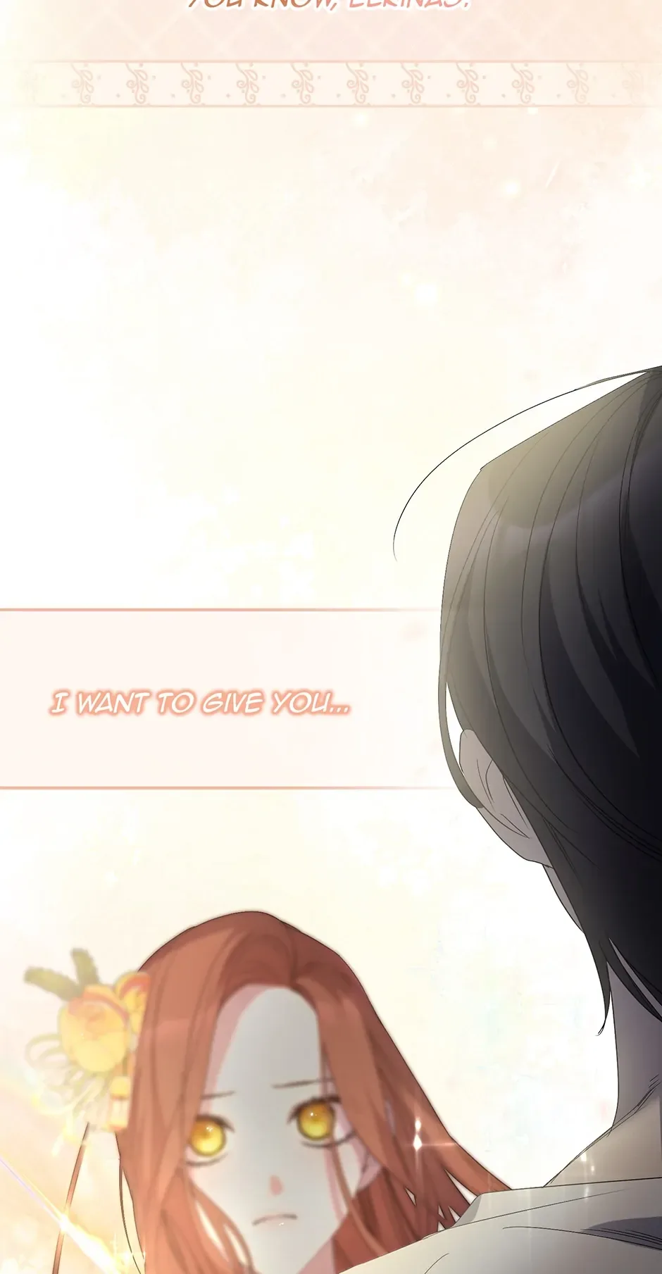 The Hero Went Crazy Even Though I’m the One Who Died Chapter 7 page 63
