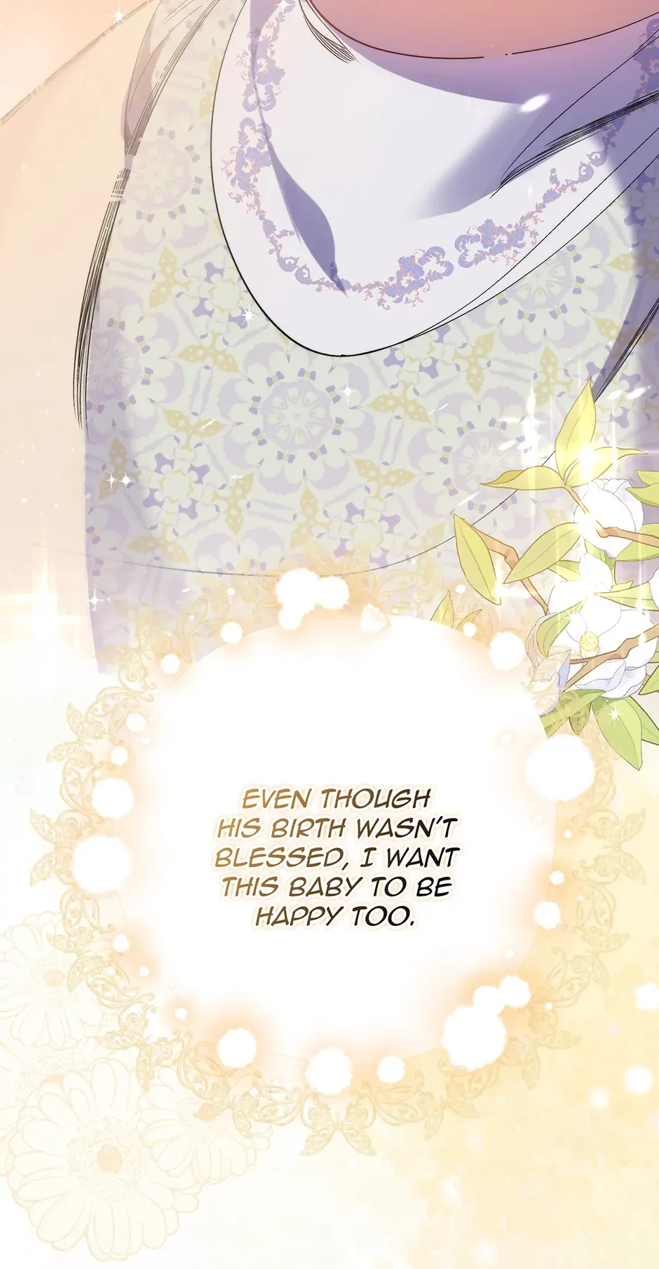 The Hero Went Crazy Even Though I’m the One Who Died Chapter 7 page 66