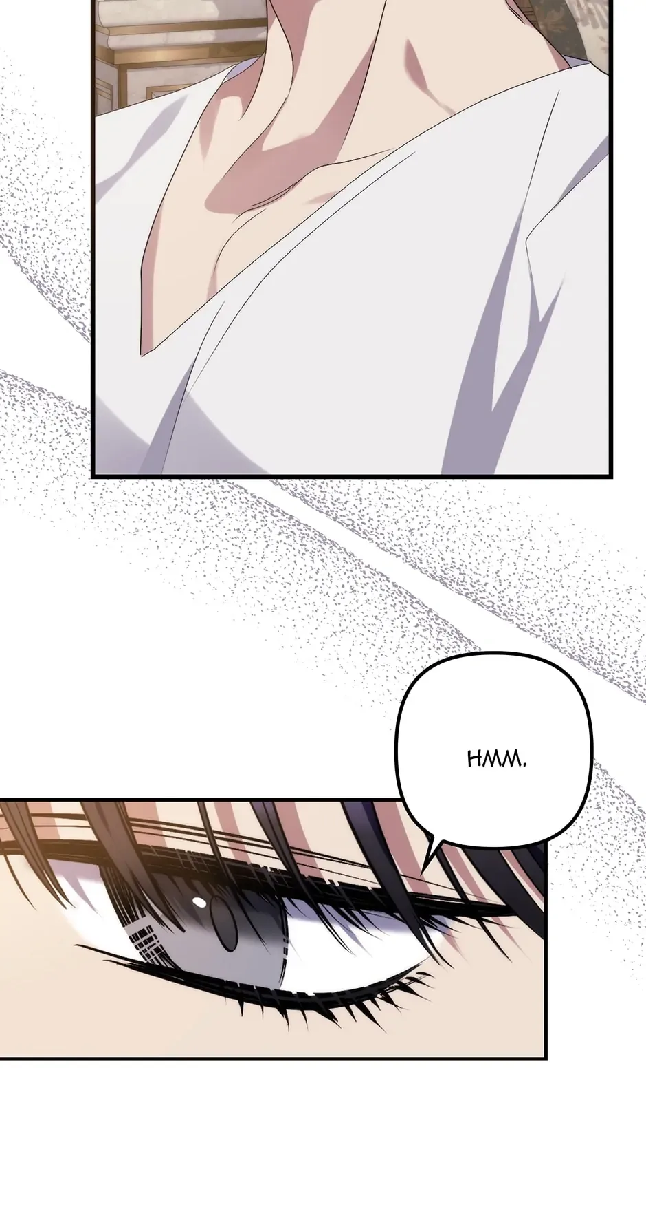 The Hero Went Crazy Even Though I’m the One Who Died Chapter 8 page 12