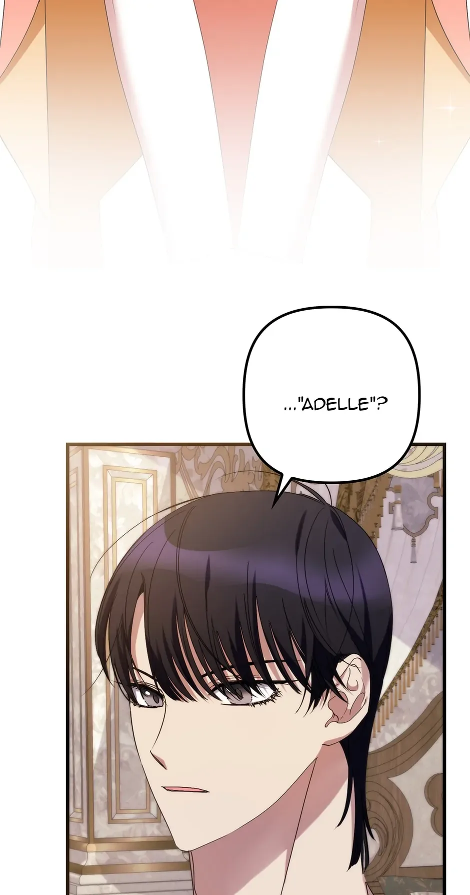 The Hero Went Crazy Even Though I’m the One Who Died Chapter 8 page 11