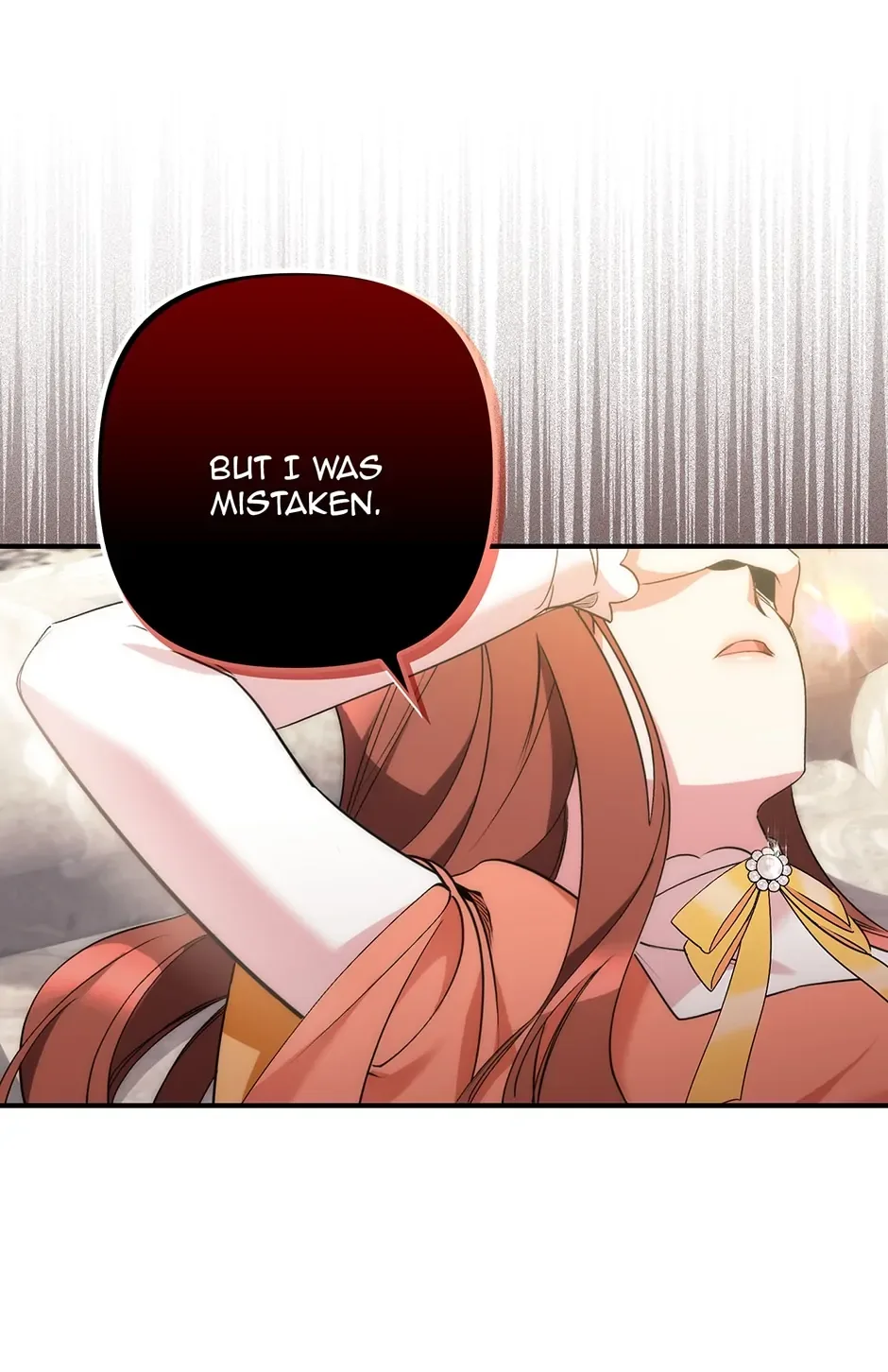 The Hero Went Crazy Even Though I’m the One Who Died Chapter 8 page 52