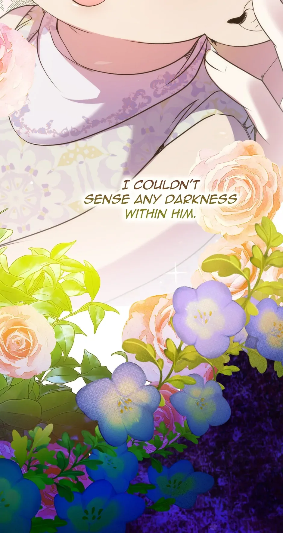 The Hero Went Crazy Even Though I’m the One Who Died Chapter 9 page 5