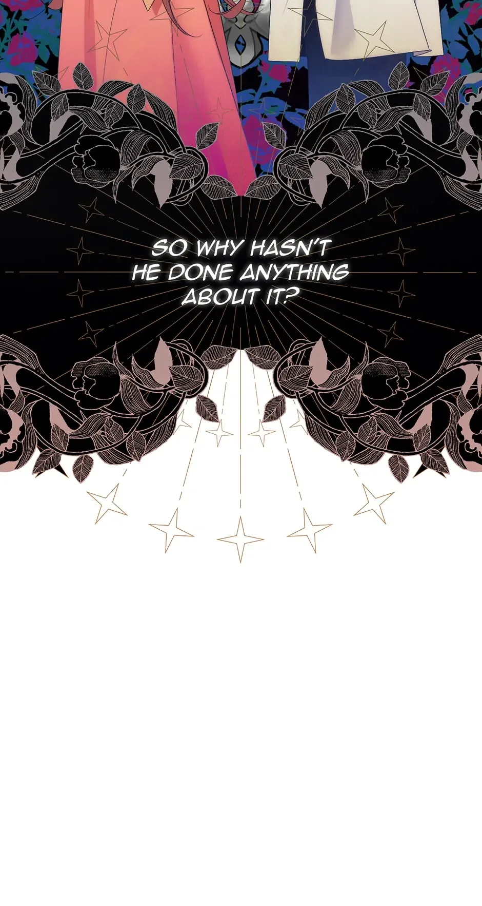 The Hero Went Crazy Even Though I’m the One Who Died Chapter 9 page 7